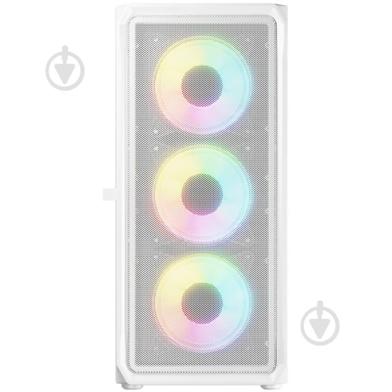 Корпус LogicConcept AT-PORTOS-20-0000000-0002 - фото 2 Корпус LogicConcept AT-PORTOS-20-0000000-0002 - фото 2