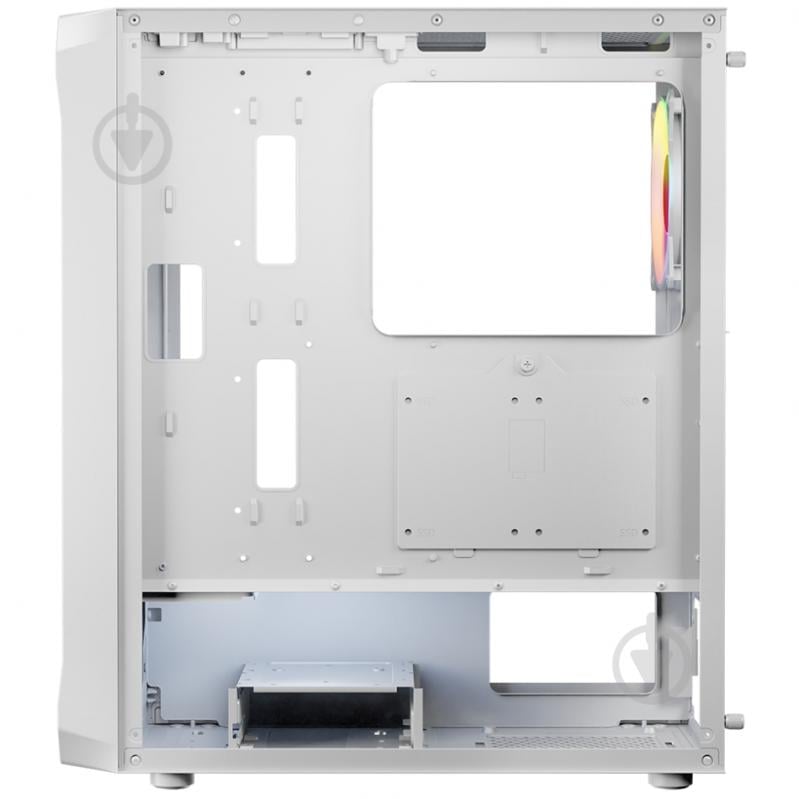 Корпус LogicConcept AT-PORTOS-20-0000000-0002 - фото 5 Корпус LogicConcept AT-PORTOS-20-0000000-0002 - фото 5