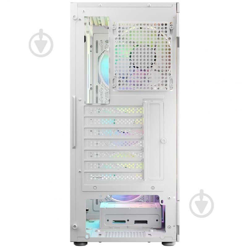 Корпус LogicConcept AT-PORTOS-20-0000000-0002 - фото 6 Корпус LogicConcept AT-PORTOS-20-0000000-0002 - фото 6