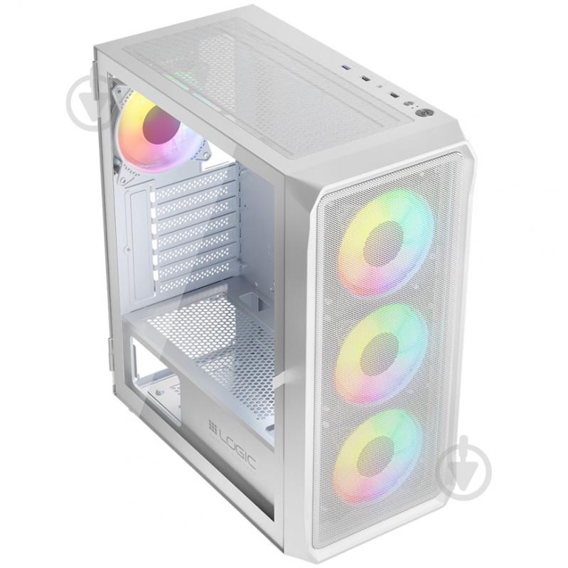 Корпус LogicConcept AT-PORTOS-20-0000000-0002 - фото 7 Корпус LogicConcept AT-PORTOS-20-0000000-0002 - фото 7