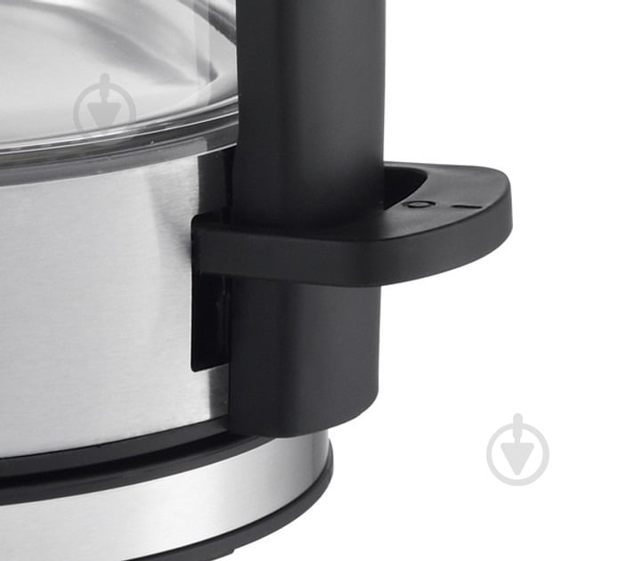 Электрочайник Ergo GL 8010 - фото 4