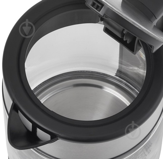 Электрочайник Ergo GL 8010 - фото 3