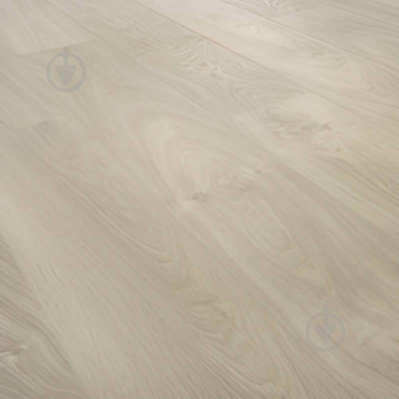 Ламинат SWISS KRONO Sync Chrome gstaad oak 32/АС4 8 мм (7092) - фото 2