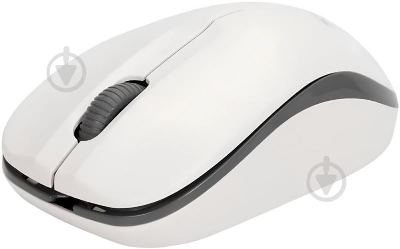Мышь Xtrike white (GW-116WH) - фото 2