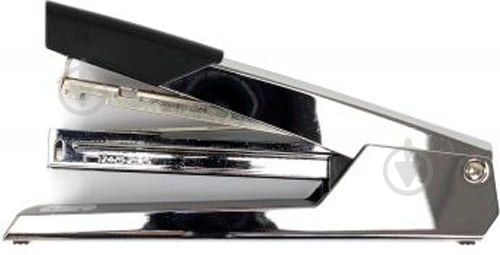 Степлер Technic метал №24/6 25 аркушів Axent - фото 4