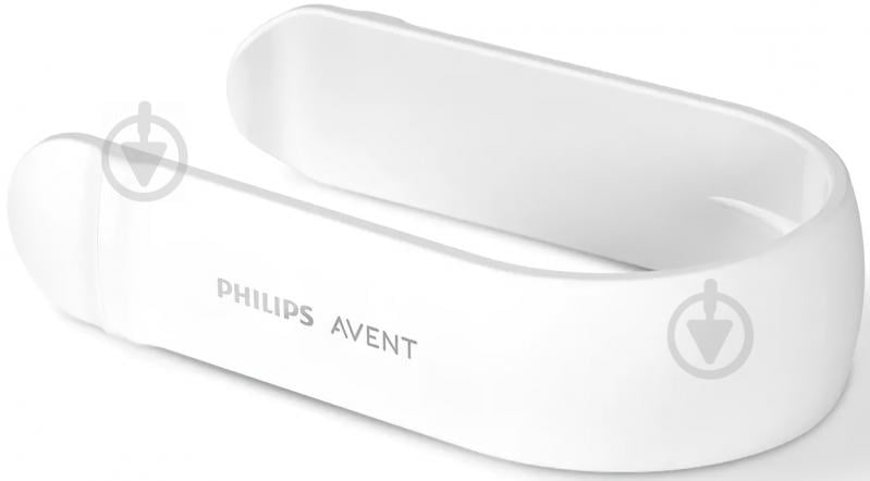 Стерилізатор Philips Avent SCF291/00 - фото 7