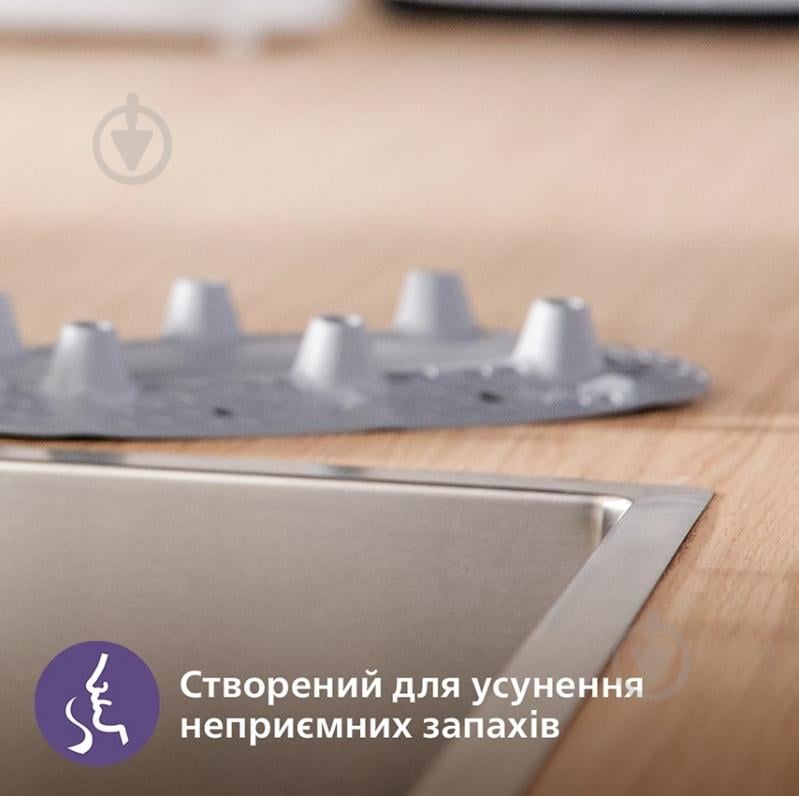 Стерилизатор Philips Avent SCF291/00 - фото 9