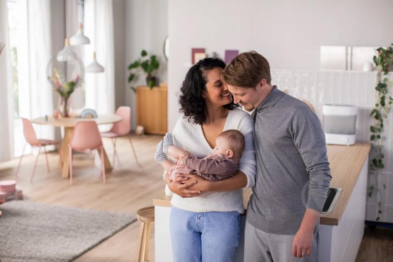 Стерилизатор Philips Avent SCF291/00 - фото 15