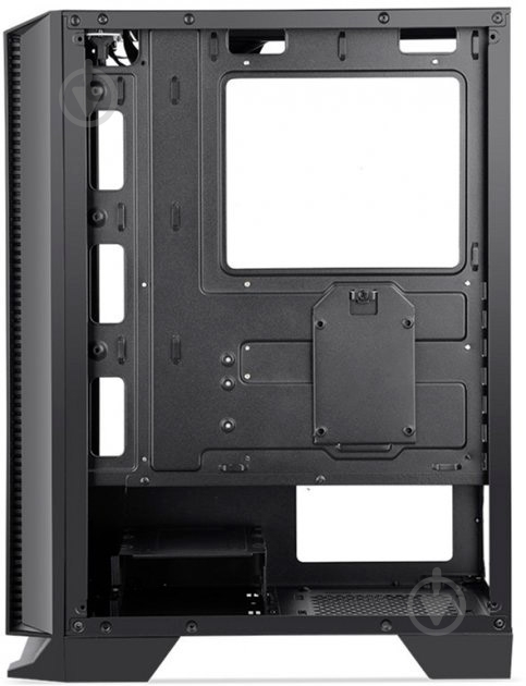 Корпус Segotep Synrad 1 Black (SG-SR1) (6959371303156) - фото 8