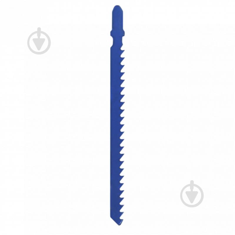 Электролобзик DEKO 16011 - фото 7