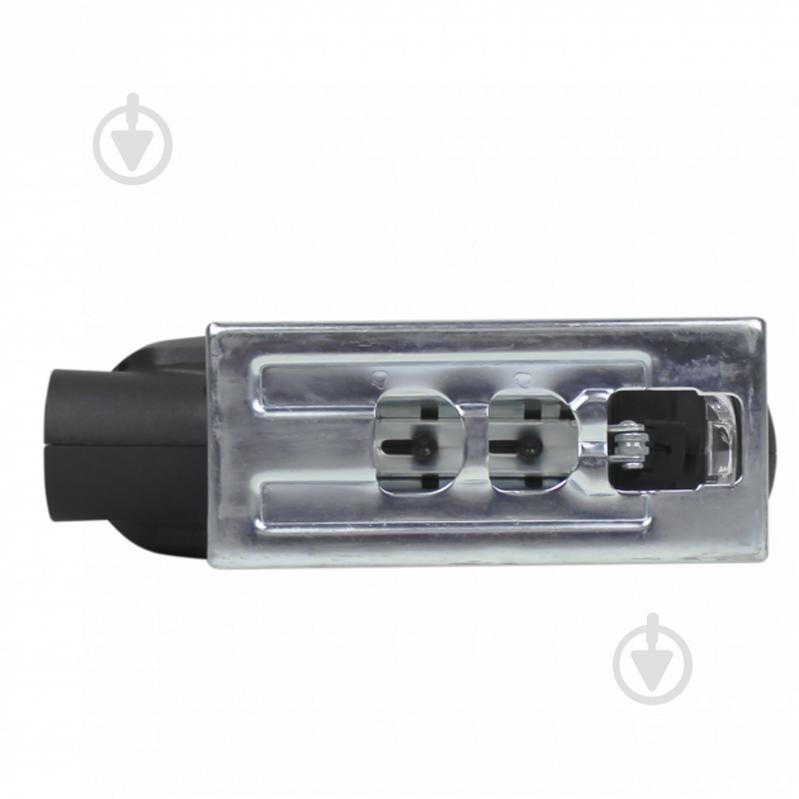 Электролобзик DEKO 16011 - фото 6