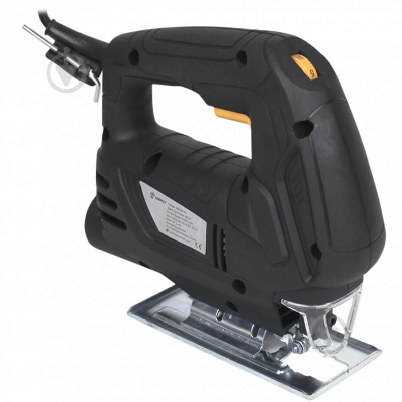 Электролобзик DEKO 16011 - фото 2