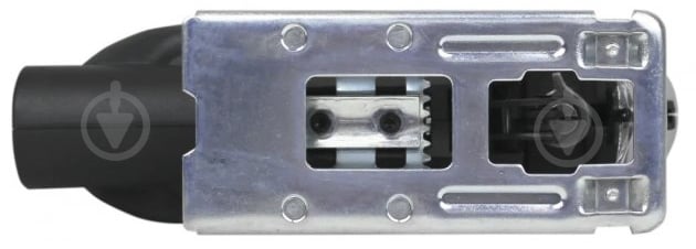 Электролобзик DEKO DKJS65Z5 16012 - фото 6 Электролобзик DEKO DKJS65Z5 16012 - фото 6