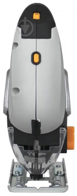 Электролобзик DEKO DKJS65Z5 16012 - фото 5 Электролобзик DEKO DKJS65Z5 16012 - фото 5