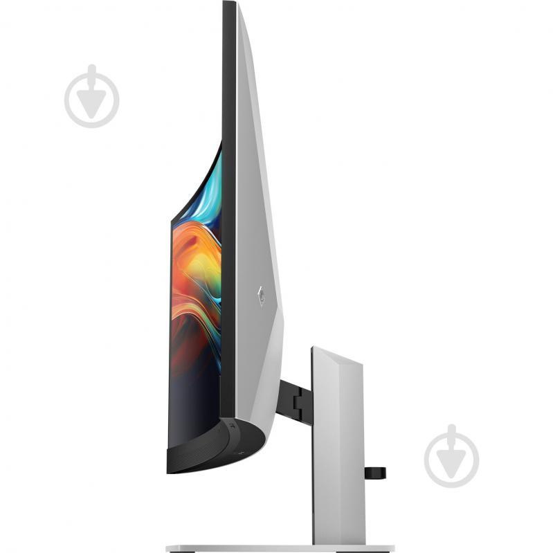 Монітор HP S7 Pro 740pm 39,7" (8Y2R2AA) - фото 4