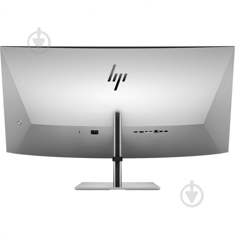 Монітор HP S7 Pro 740pm 39,7" (8Y2R2AA) - фото 5