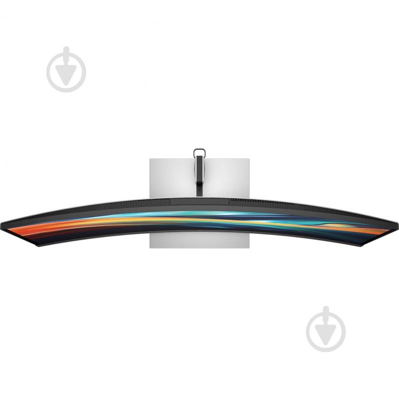 Монітор HP S7 Pro 740pm 39,7" (8Y2R2AA) - фото 6