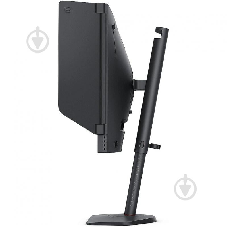 Монітор BenQ XL2566X+ 24,1" (9H.LMRLB.QBE) - фото 2