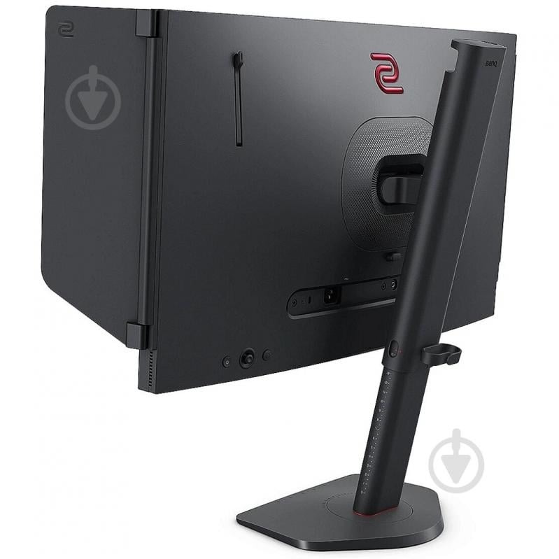 Монітор BenQ XL2566X+ 24,1" (9H.LMRLB.QBE) - фото 3