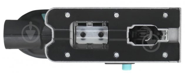 Электролобзик DEKO DKJS80Z6 16013 - фото 6