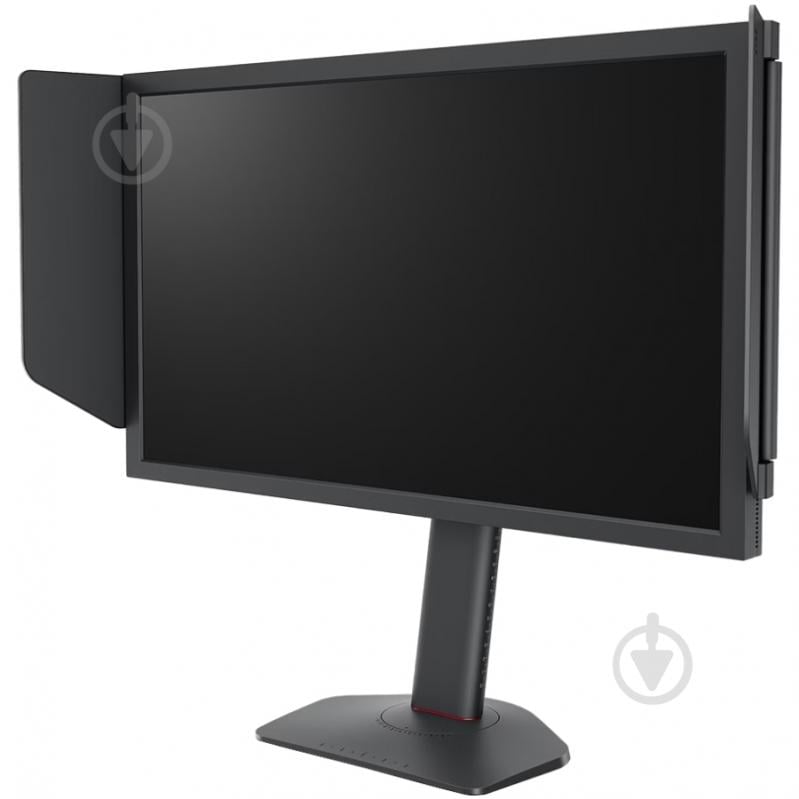 Монитор BenQ XL2586X+ 24,1" (9H.LN8LB.QBE) - фото 3