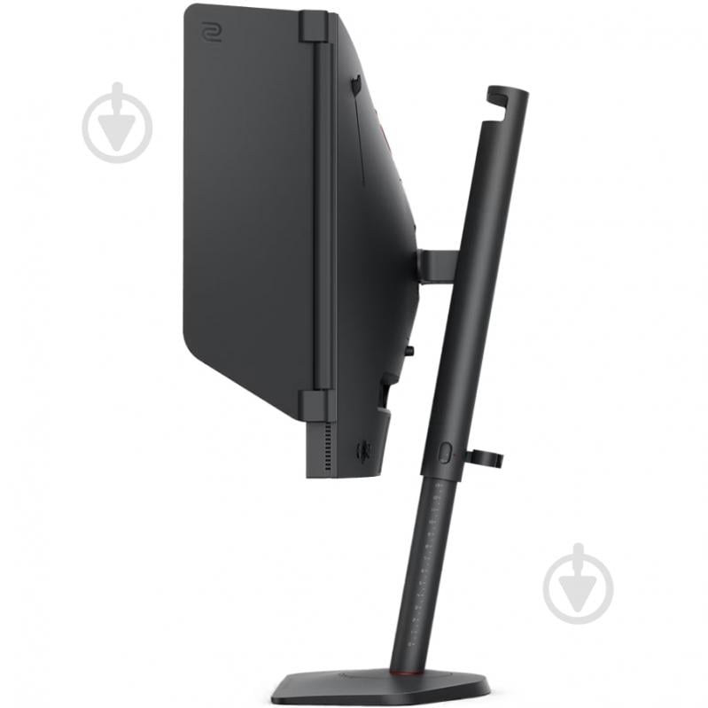 Монитор BenQ XL2586X+ 24,1" (9H.LN8LB.QBE) - фото 5