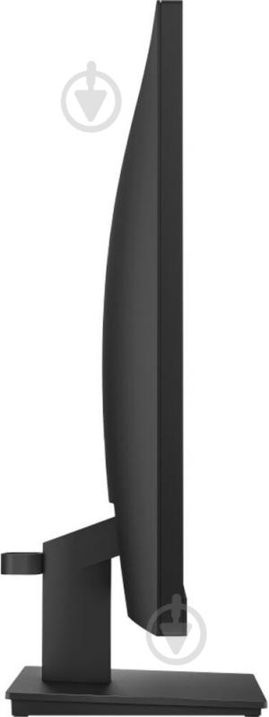 Монитор HP S3 Pro 327pf 27" (B0CG3UT) - фото 4