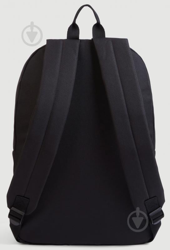 Рюкзак Ellesse SAZINO BACKPACK SAVA3600-011 чорний - фото 3 Рюкзак Ellesse SAZINO BACKPACK SAVA3600-011 чорний - фото 3