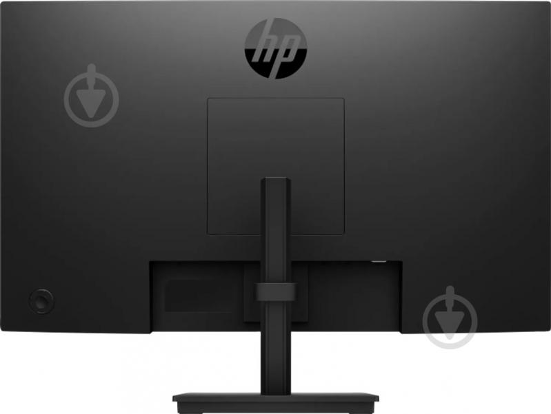 Монитор HP S3 Pro 327ph 27" (B0CG8UT) - фото 5