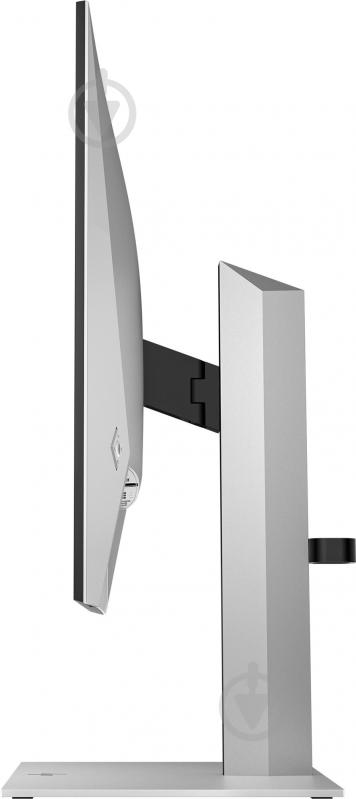 Монитор HP Pro 724pf 23,8" (8X530AA) - фото 4