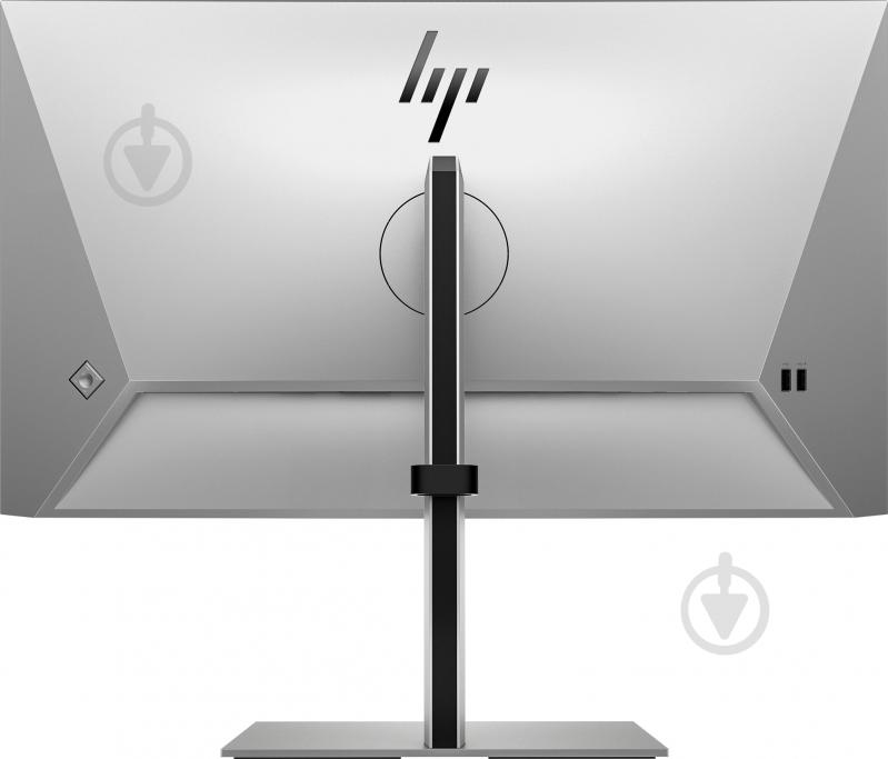 Монитор HP Pro 724pf 23,8" (8X530AA) - фото 5