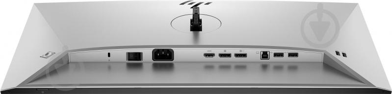 Монитор HP Pro 724pf 23,8" (8X530AA) - фото 6