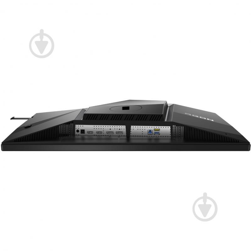 Монітор AOC 27" (AG276FK) - фото 7