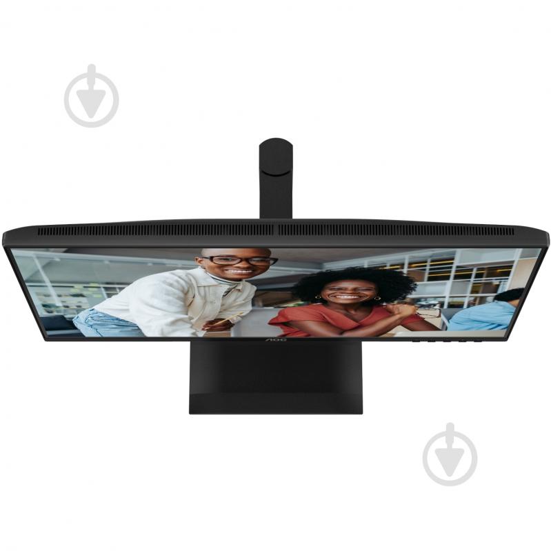 Монітор AOC 24E4U 23,8" (24E4U) - фото 12