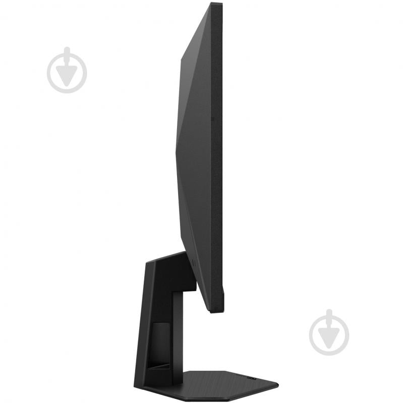 Монитор AOC 23,8" (Q24G4RE) - фото 4