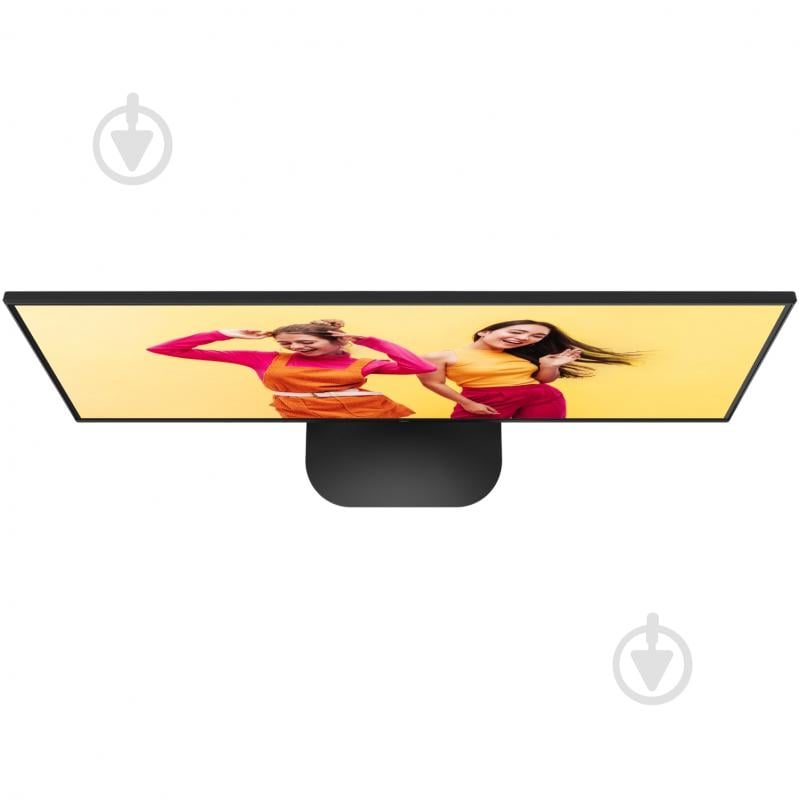 Монитор AOC 27" (Q27B35S3) - фото 8