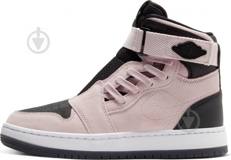 Jordan air 1 sales nova women's