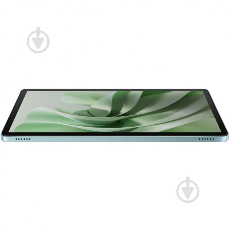 Планшет Oukitel OT9 11" 4/128GB Wi-Fi green (OT9_green) - фото 10
