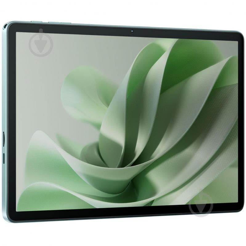 Планшет Oukitel OT9 11" 4/128GB Wi-Fi green (OT9_green) - фото 5