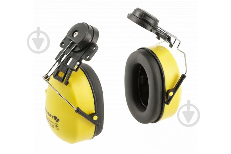 Наушники HOEGERT Tollense HT5K176 - фото 1