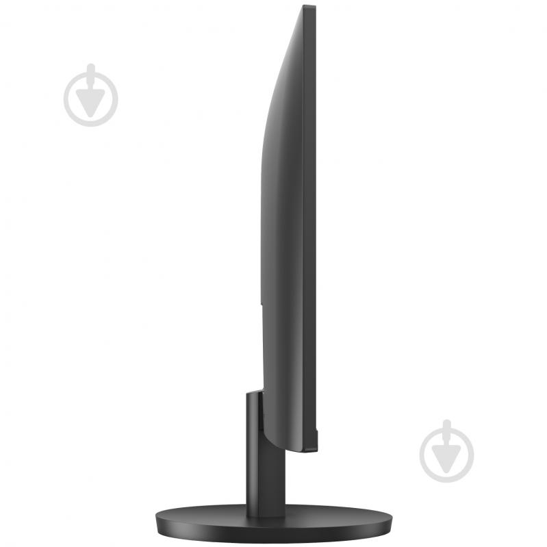 Монитор AOC 23,8" (24B3QA2) - фото 4