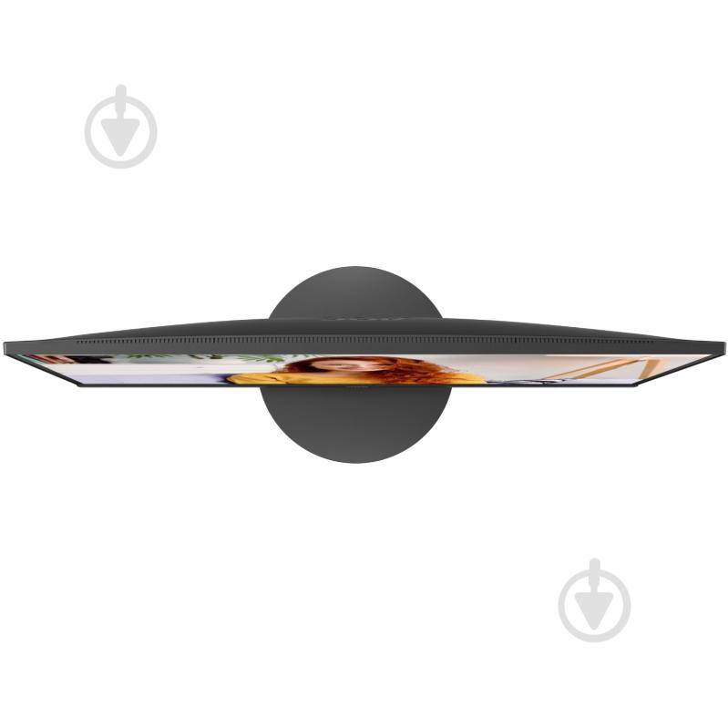 Монитор AOC 23,8" (24B3QA2) - фото 9