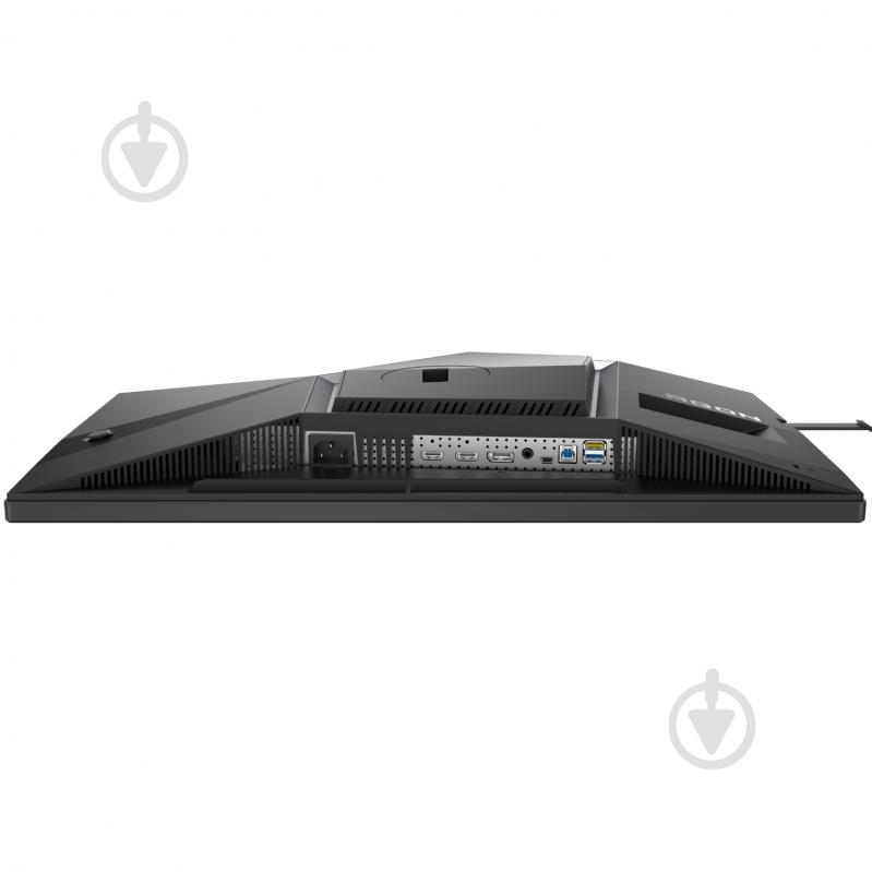 Монітор AOC 24,1" (AG246FK) - фото 11