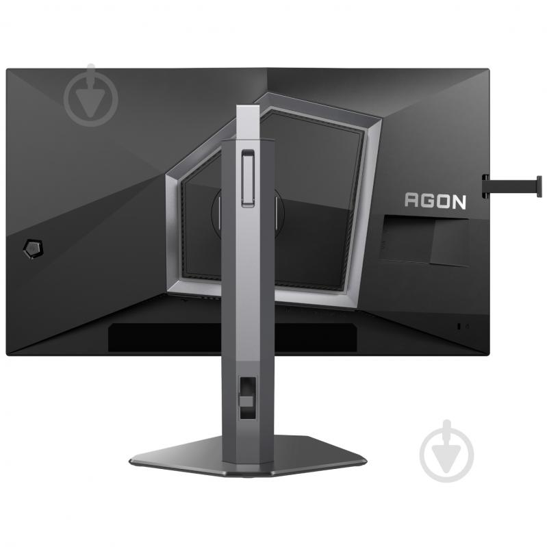 Монітор AOC 24,1" (AG246FK) - фото 6