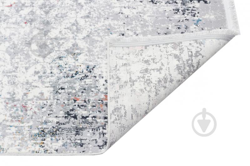 Ковер Ekohali Verona VR 10 Multy 80x150 см - фото 3 Ковер Ekohali Verona VR 10 Multy 80x150 см - фото 3
