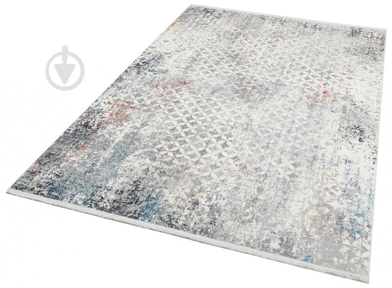 Ковер Ekohali Verona VR 10 Multy 80x150 см - фото 2 Ковер Ekohali Verona VR 10 Multy 80x150 см - фото 2
