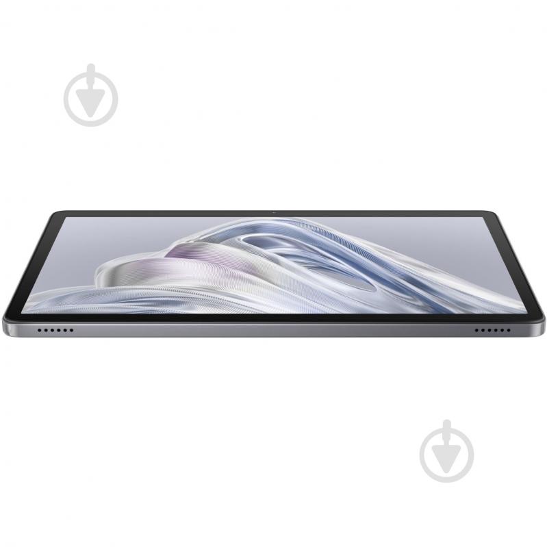 Планшет Oukitel OT9 11" 4/128GB Wi-Fi grey (OT9_Grey) - фото 10 Планшет Oukitel OT9 11" 4/128GB Wi-Fi grey (OT9_Grey) - фото 10