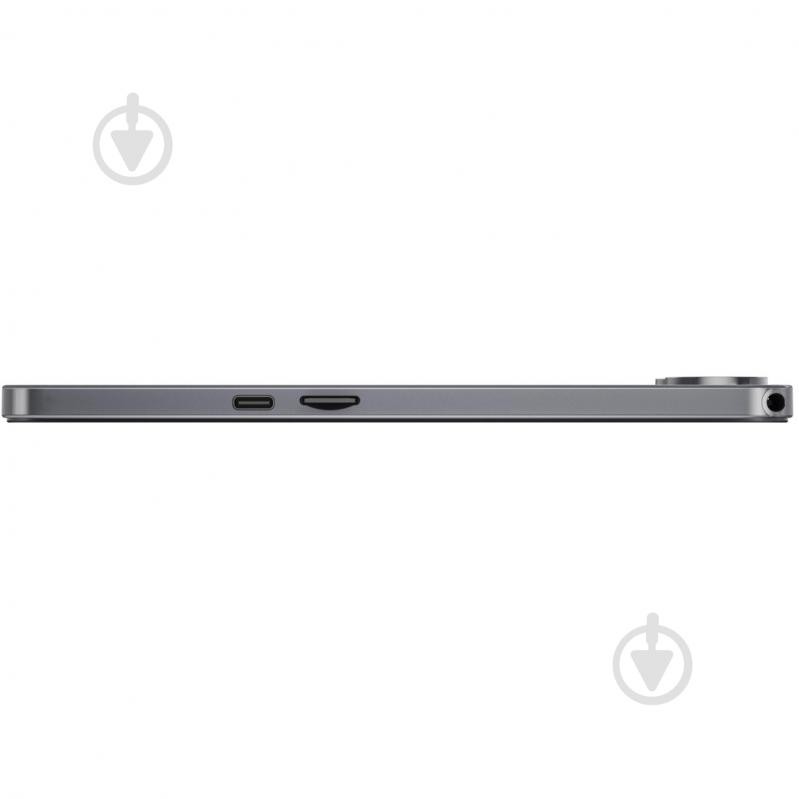 Планшет Oukitel OT9 11" 4/128GB Wi-Fi grey (OT9_Grey) - фото 11 Планшет Oukitel OT9 11" 4/128GB Wi-Fi grey (OT9_Grey) - фото 11