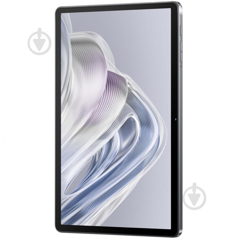 Планшет Oukitel OT9 11" 4/128GB Wi-Fi grey (OT9_Grey) - фото 6 Планшет Oukitel OT9 11" 4/128GB Wi-Fi grey (OT9_Grey) - фото 6