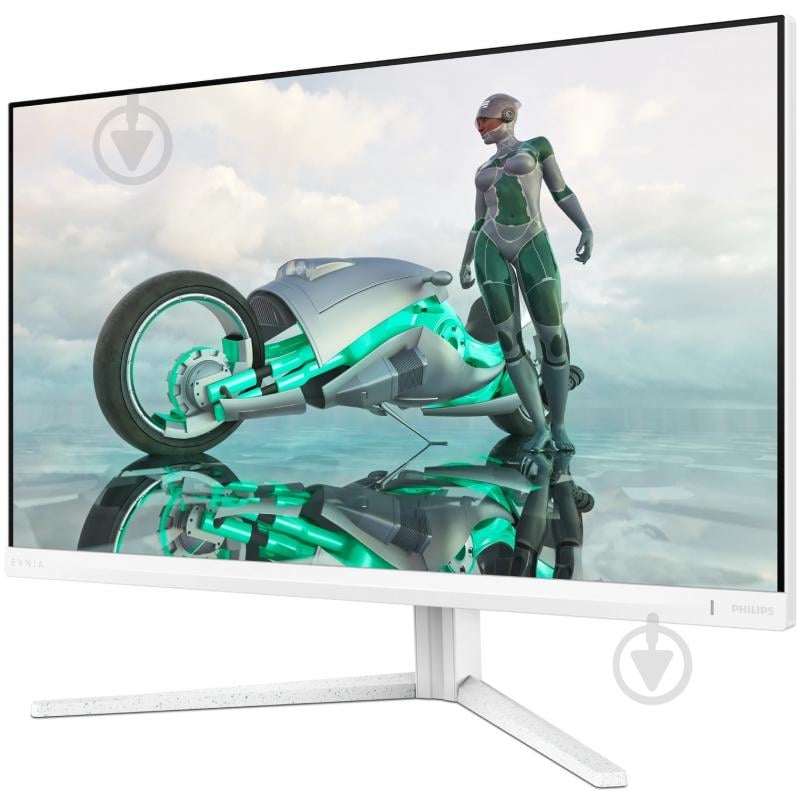 Монитор Philips 27" (27M2N3501PA/00) - фото 3